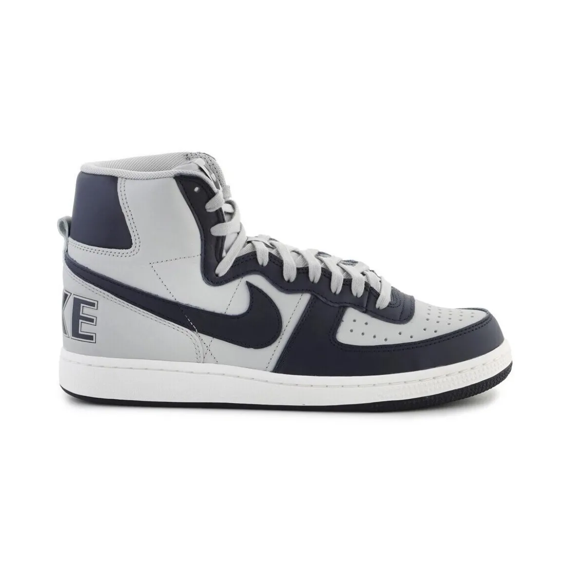 Nike Terminator High