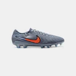 Nike Tiempo Legend 10
