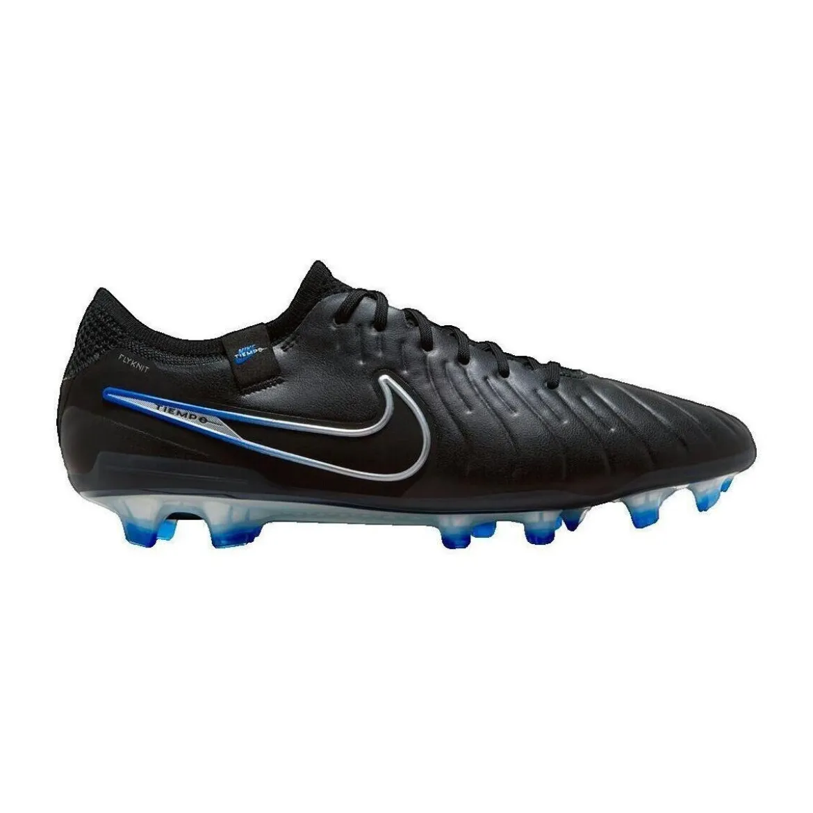 Nike Tiempo Legend 10