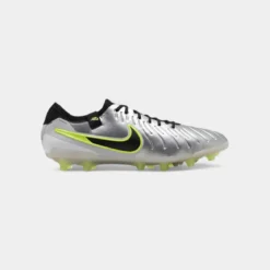 Nike Tiempo Legend 10