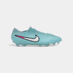 Nike Tiempo Legend 10