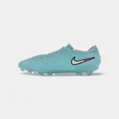 Nike Tiempo Legend 10