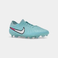 Nike Tiempo Legend 10