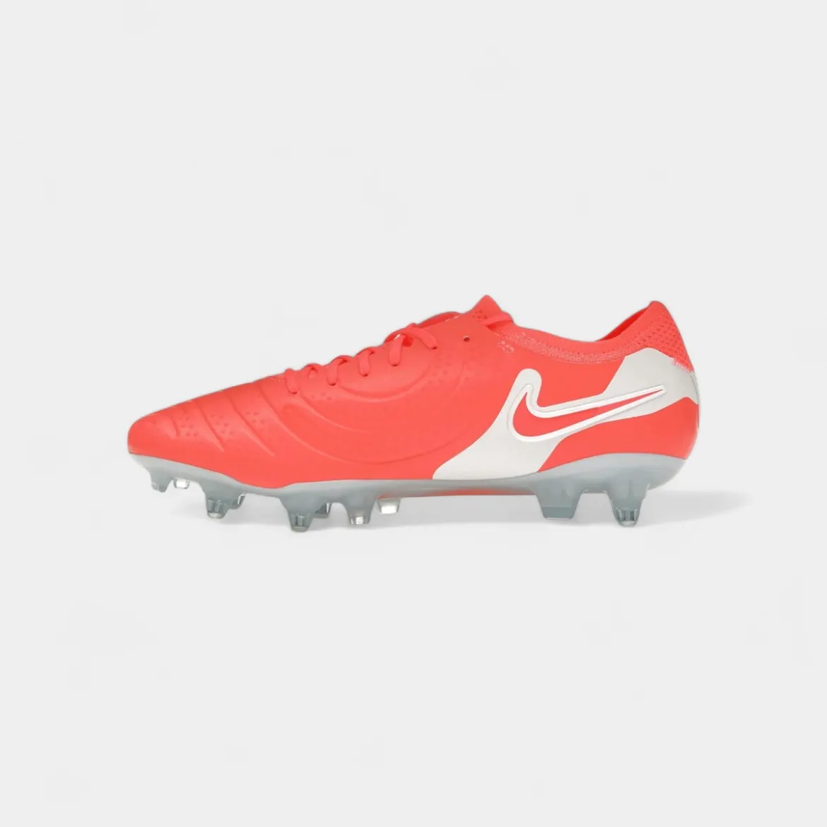 Nike Tiempo Legend 10