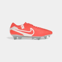 Nike Tiempo Legend 10
