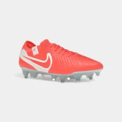 Nike Tiempo Legend 10