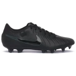 Nike Tiempo Legend 10