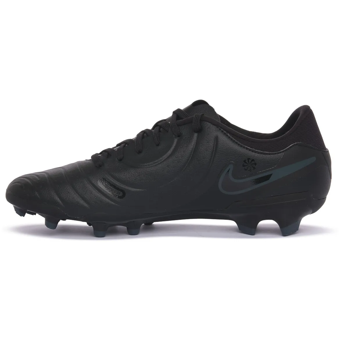 Nike Tiempo Legend 10