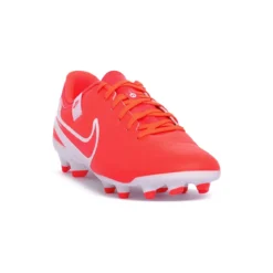 Nike Tiempo Legend 10