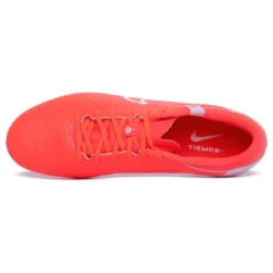 Nike Tiempo Legend 10