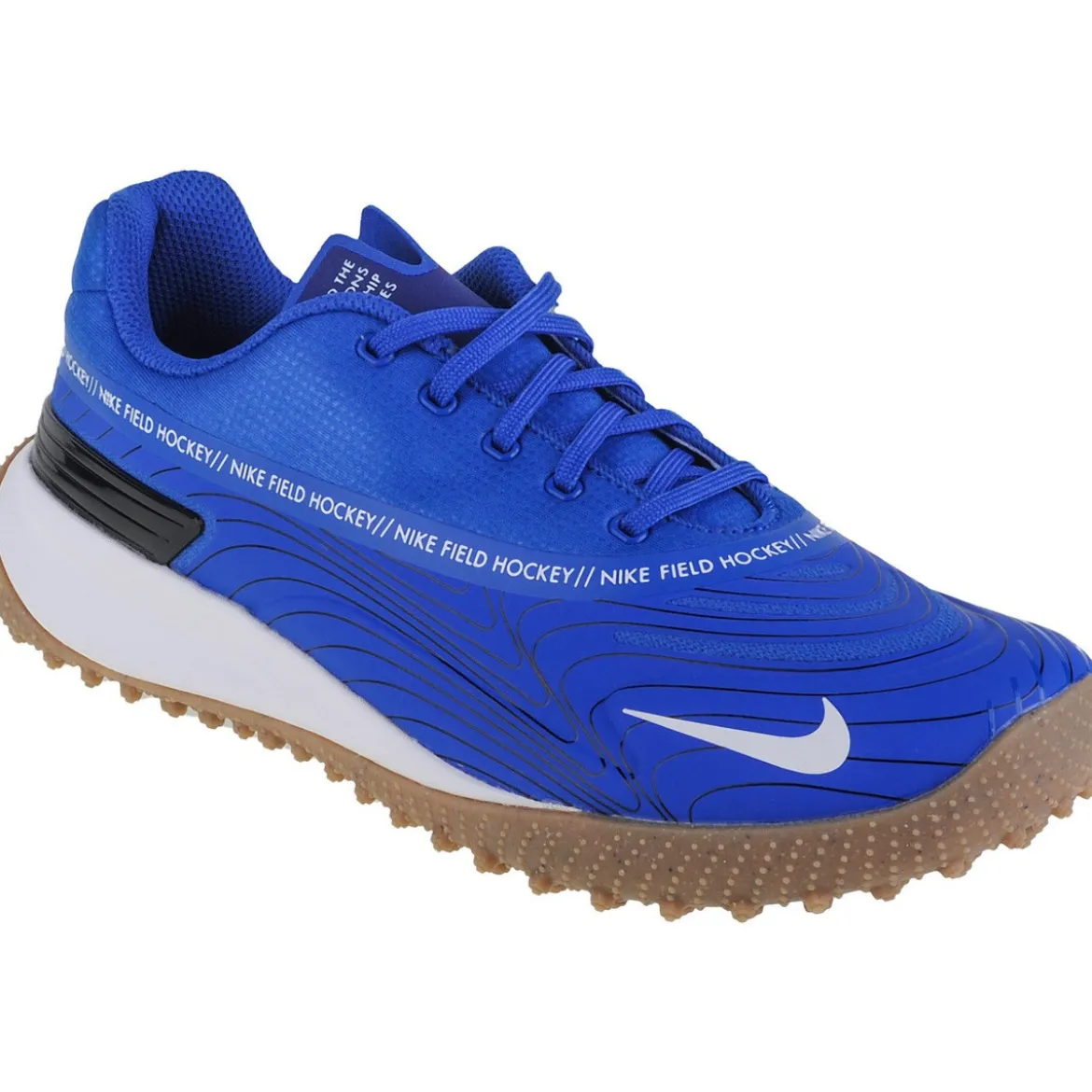 Nike Vapor