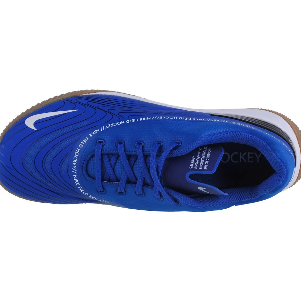 Nike Vapor