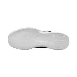 Nike Vapor