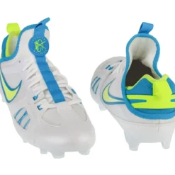 Nike varsity