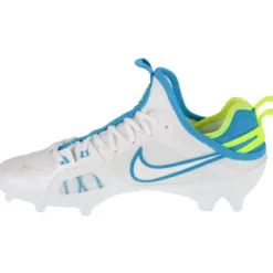 Nike varsity