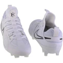 Nike varsity