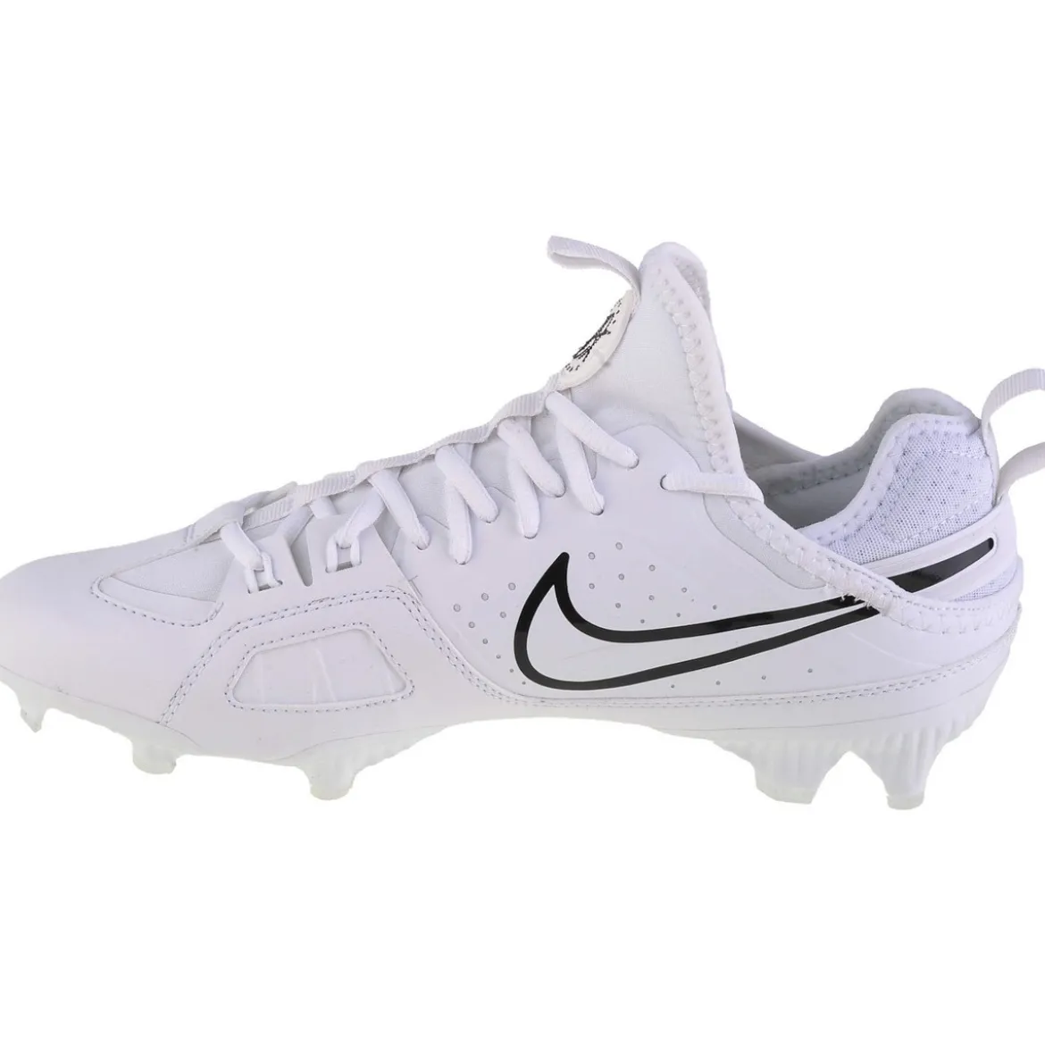 Nike varsity