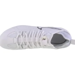 Nike varsity