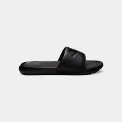 Nike Victori One