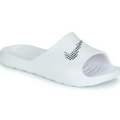 Nike Victori One