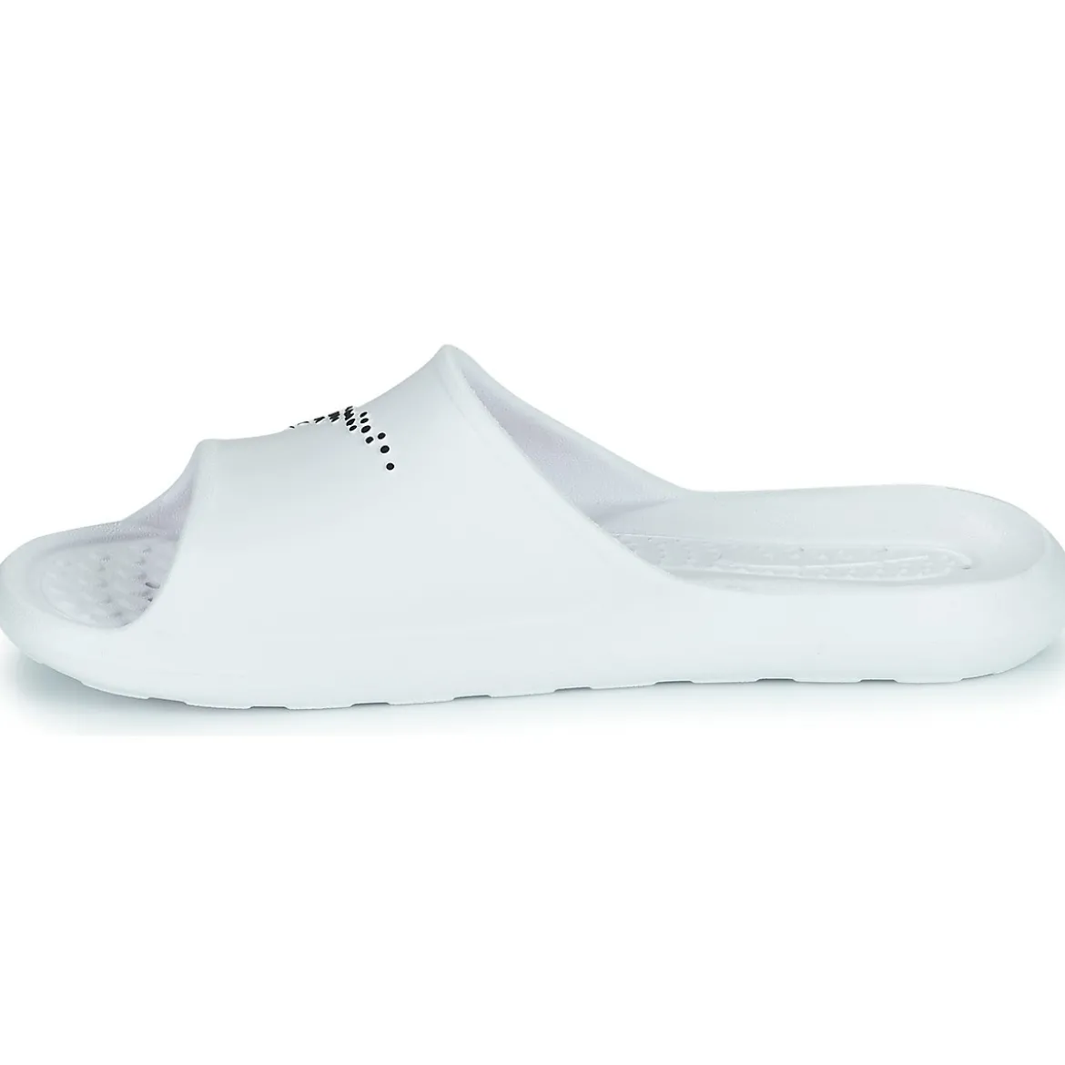 Nike Victori One