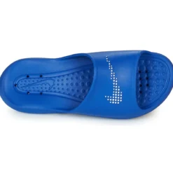 Nike Victori One