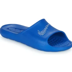 Nike Victori One