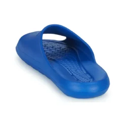 Nike Victori One