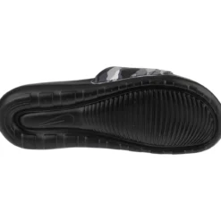Nike Victori One