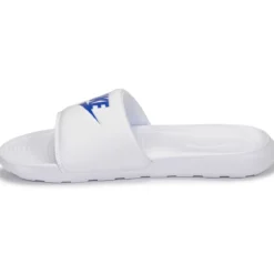 Nike Victori One