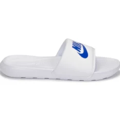 Nike Victori One