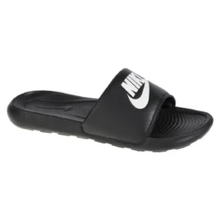 Nike Victori One