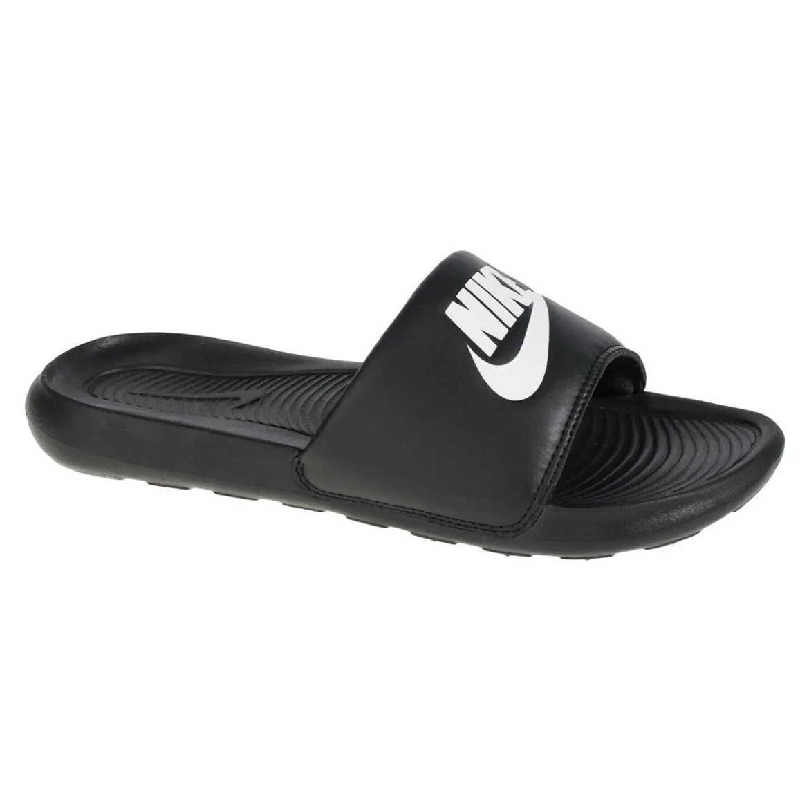 Nike Victori One