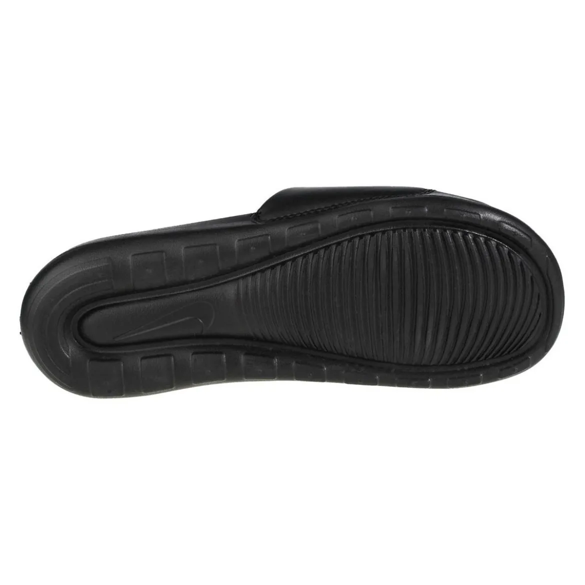 Nike Victori One
