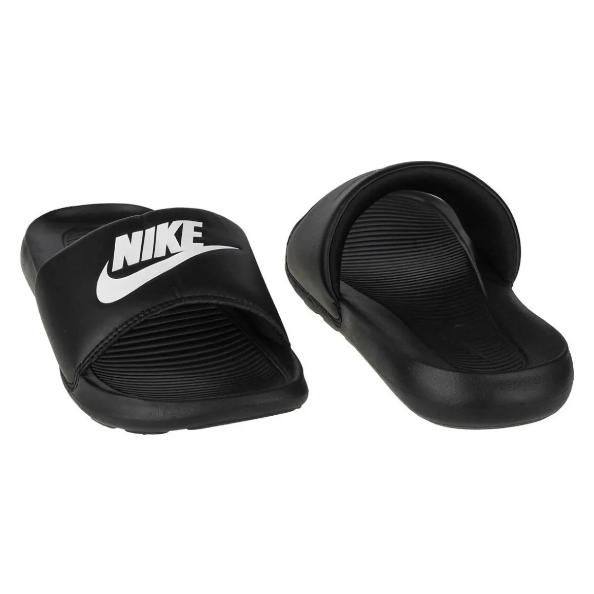 Nike Victori One