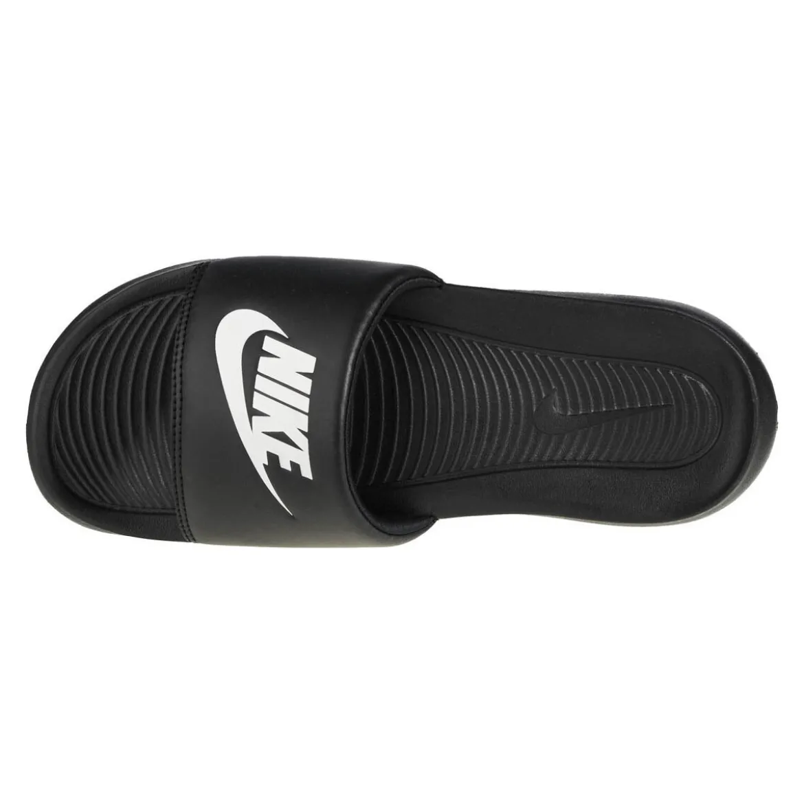 Nike Victori One