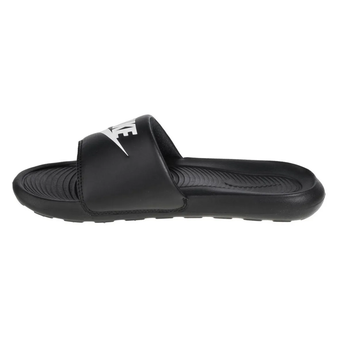 Nike Victori One