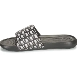 Nike Victori One