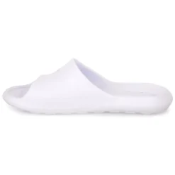 Nike Victori One