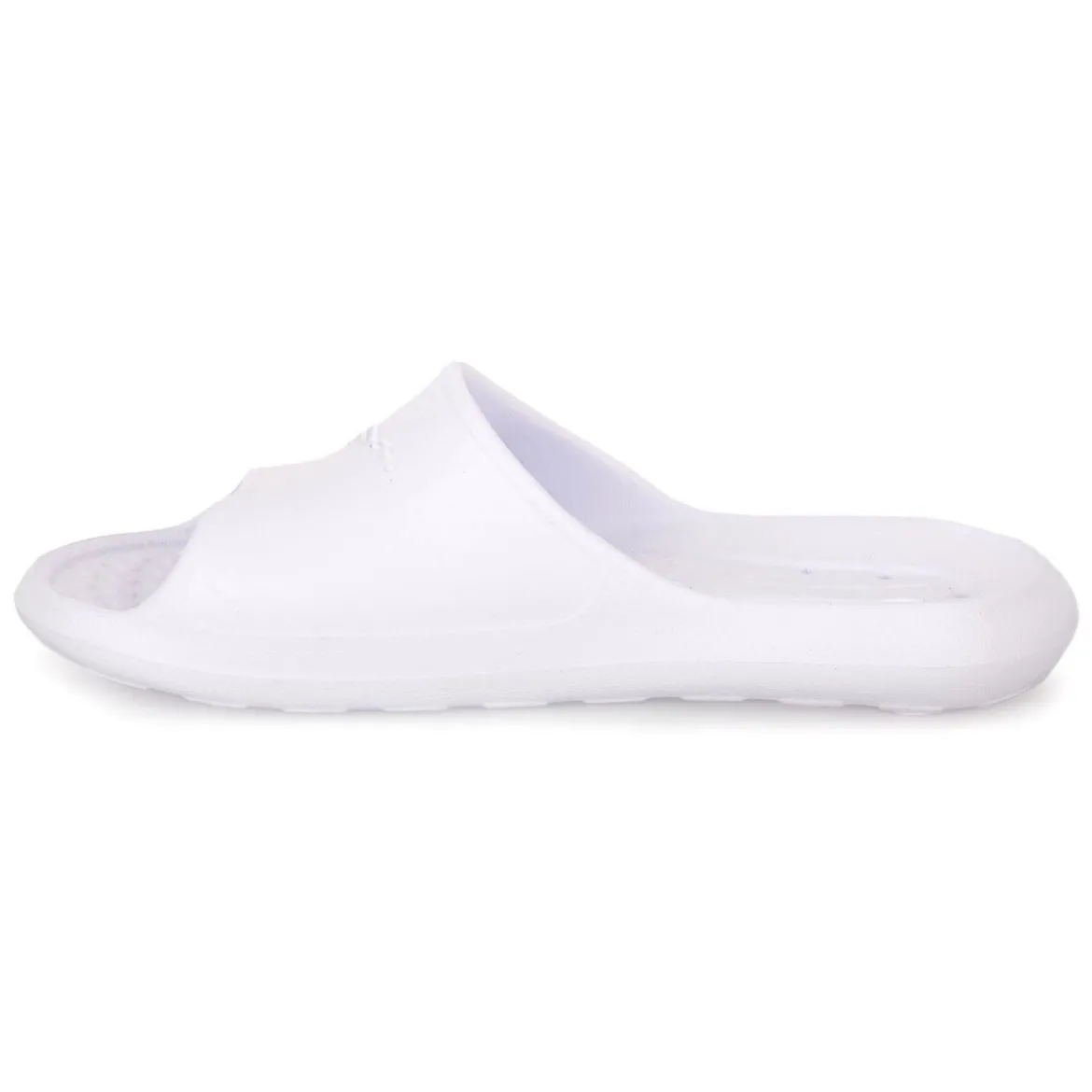 Nike Victori One