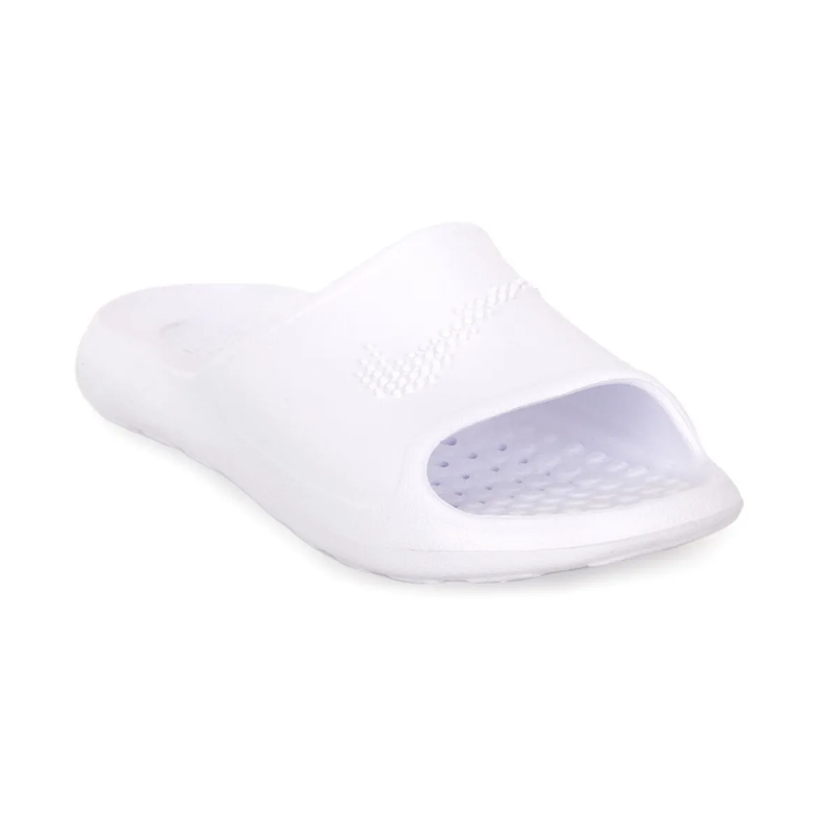 Nike Victori One