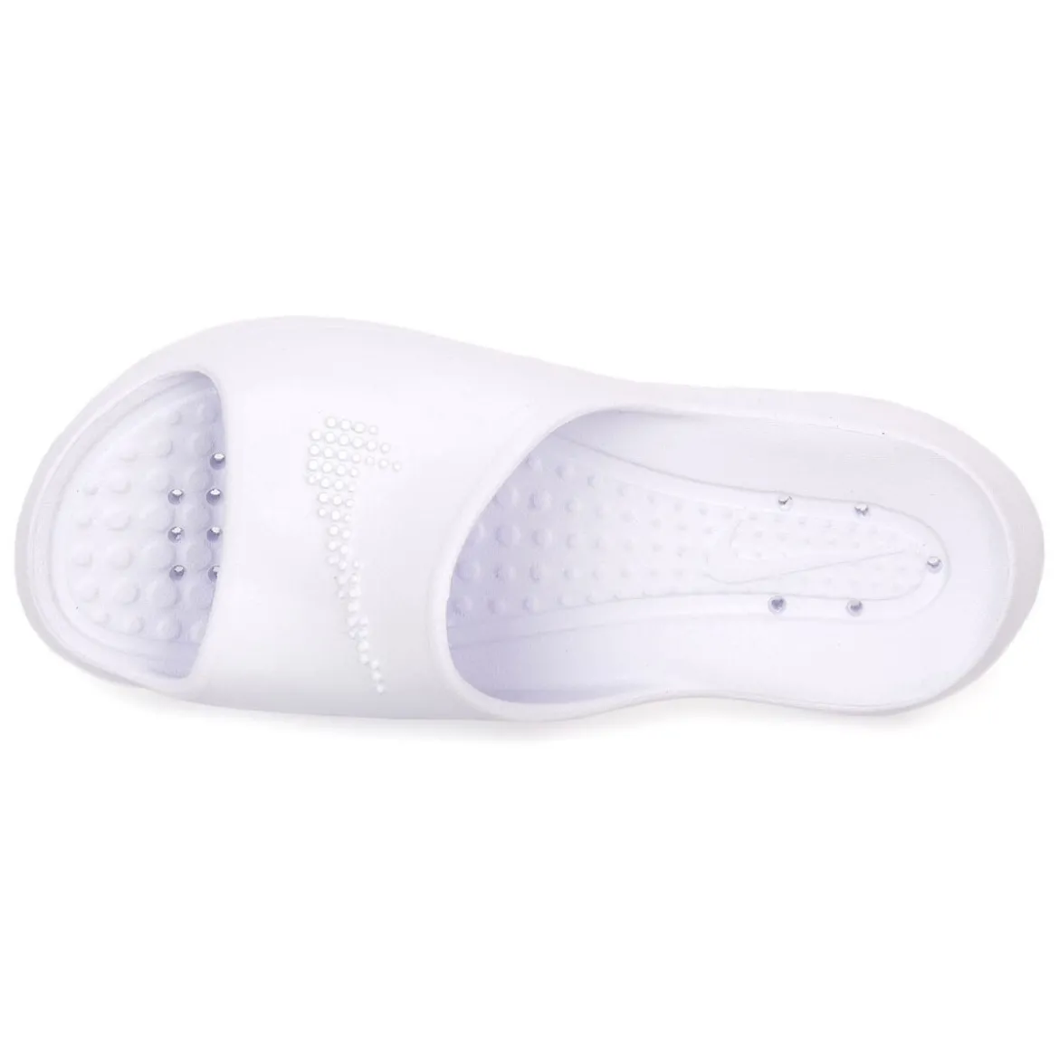 Nike Victori One