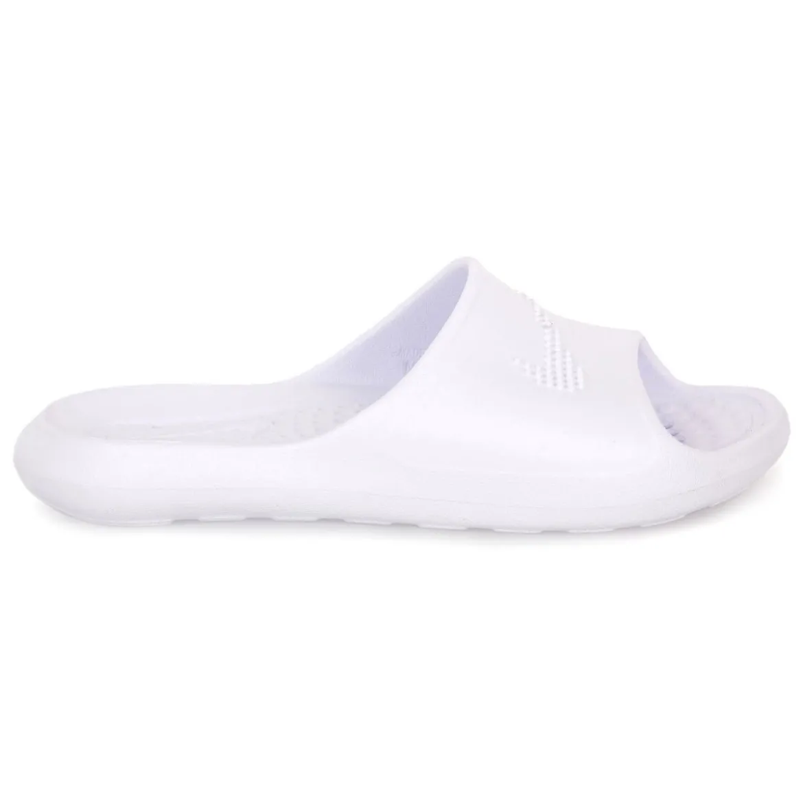 Nike Victori One