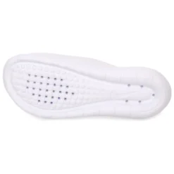 Nike Victori One