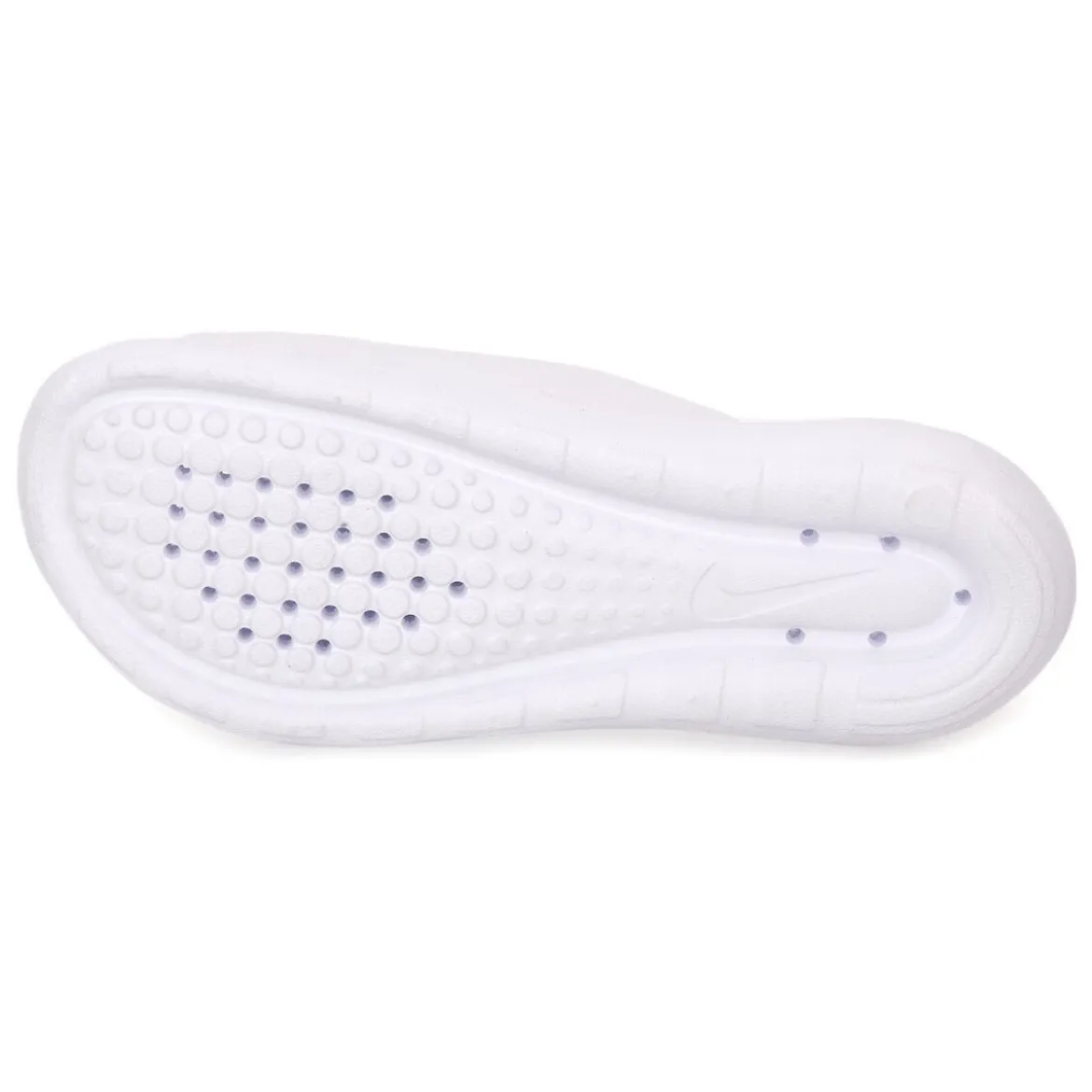 Nike Victori One