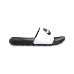 Nike Victory