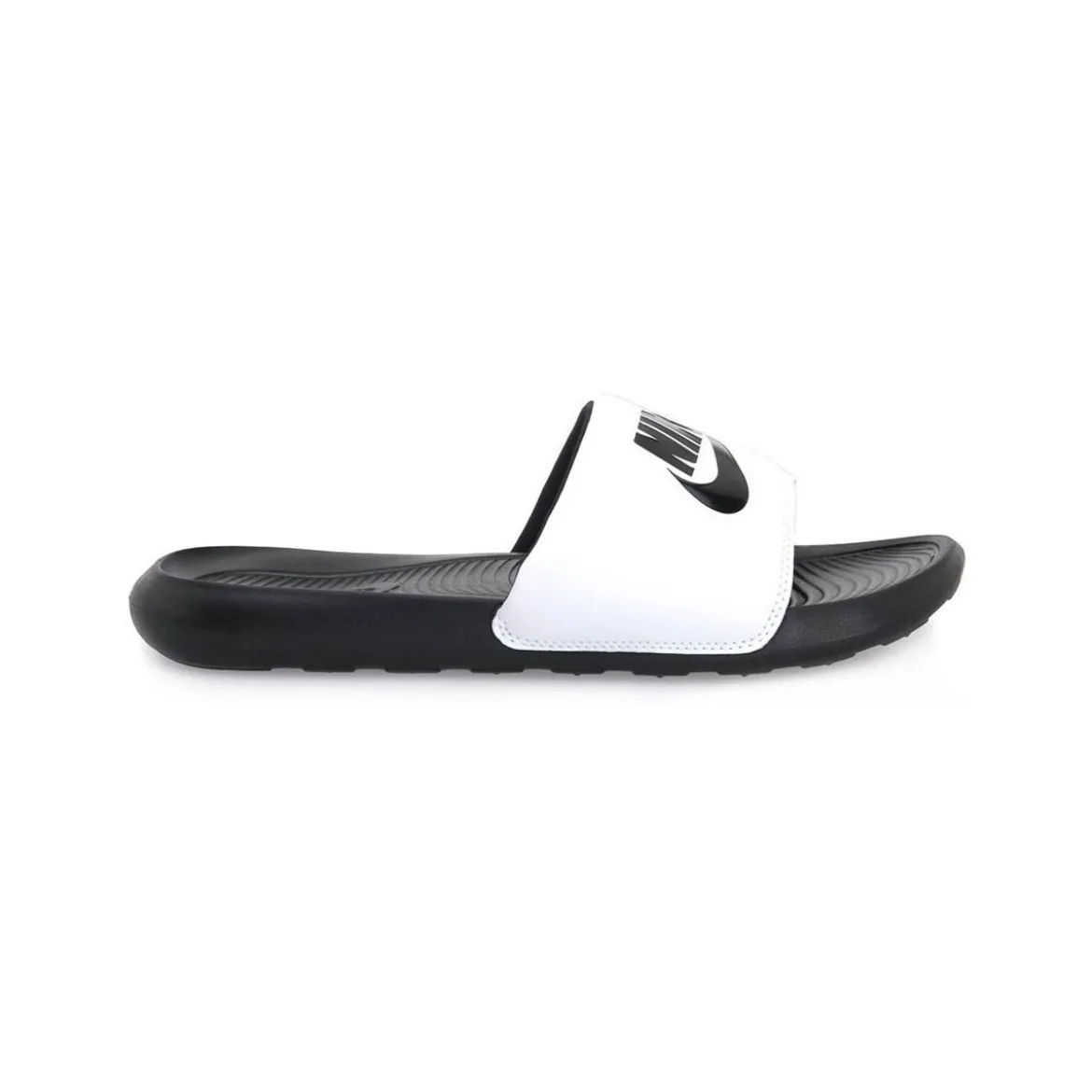 Nike Victory