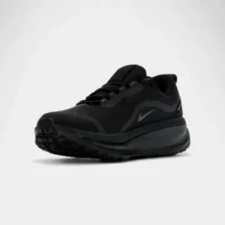Nike Vomero 18