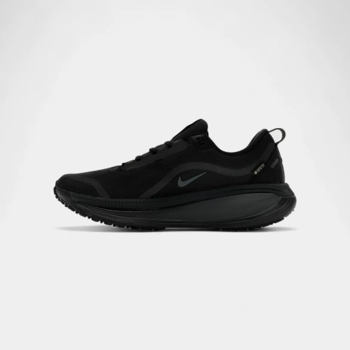 Nike Vomero 18