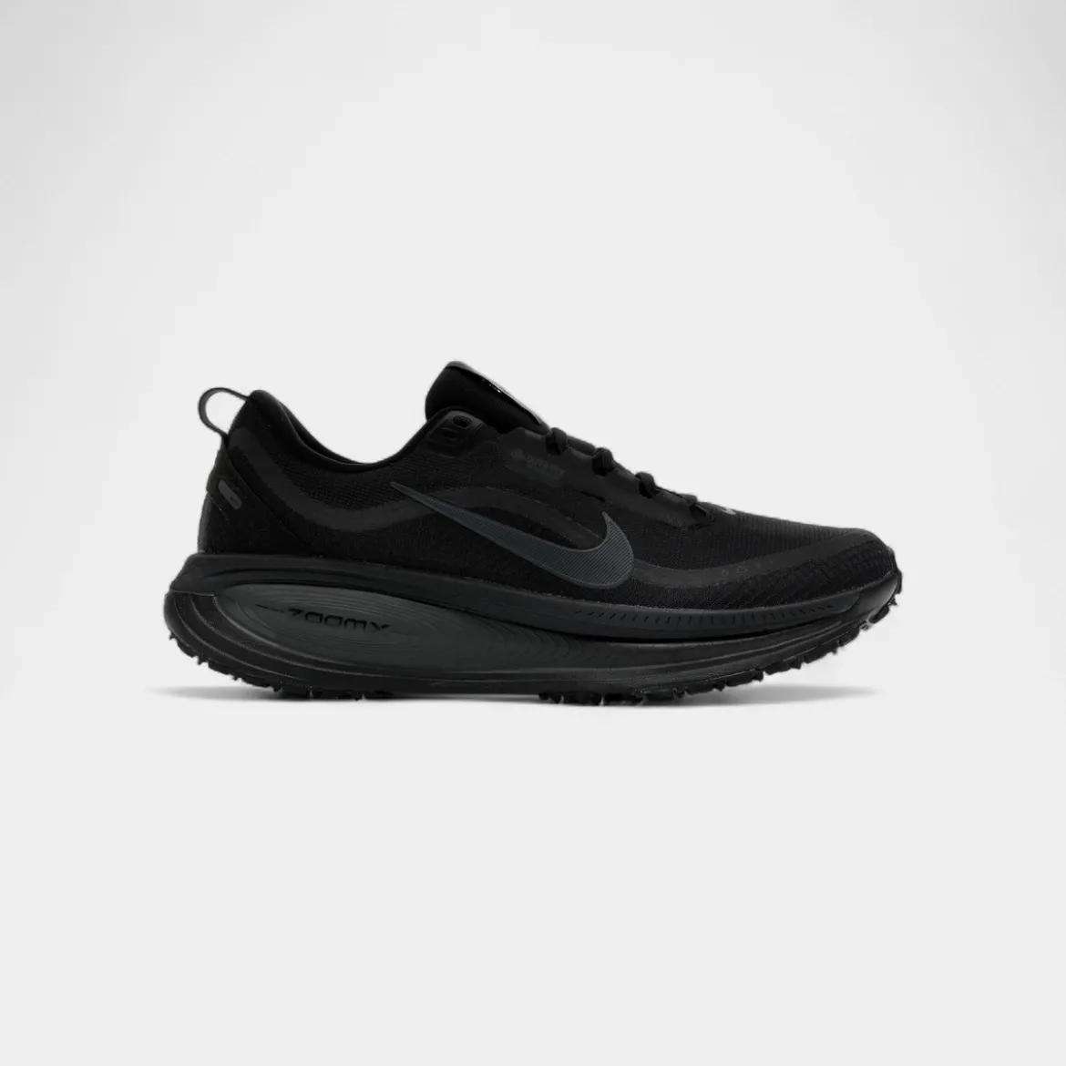 Nike Vomero 18